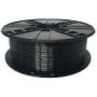 GEMBIRD PETG Filament Black 1.75mm 1kg