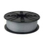 GEMBIRD PETG Filament Grey 1.75mm 1kg