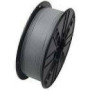 GEMBIRD PETG Filament Grey 1.75mm 1kg
