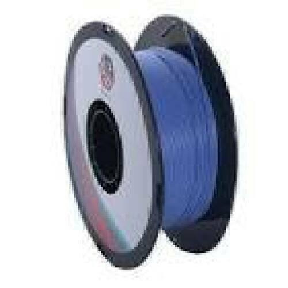 GEMBIRD Filament Matte PLA Navy Blue 1.75mm 1kg