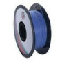 GEMBIRD Filament Matte PLA Navy Blue 1.75mm 1kg