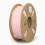 GEMBIRD Filament Matte PLA Pink 1.75mm 1kg