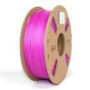GEMBIRD Filament Matte PLA Pink 1.75mm 1kg