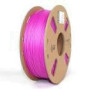 GEMBIRD 3DP-PLA1.75-01-PR Filament PLA Purple 1.75mm 1kg