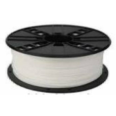 GEMBIRD 3DP-PLA1.75-01-W Filament PLA White 1.75mm 1kg