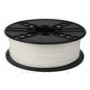 GEMBIRD 3DP-PLA1.75-01-W Filament PLA White 1.75mm 1kg