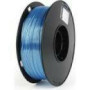 GEMBIRD 3DP-PLA+1.75-02-B Filament PLA-plus Blue 1.75mm 1kg