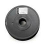 GEMBIRD 3DP-PLA+1.75-02-GR Filament PLA-plus Grey 1.75mm 1kg