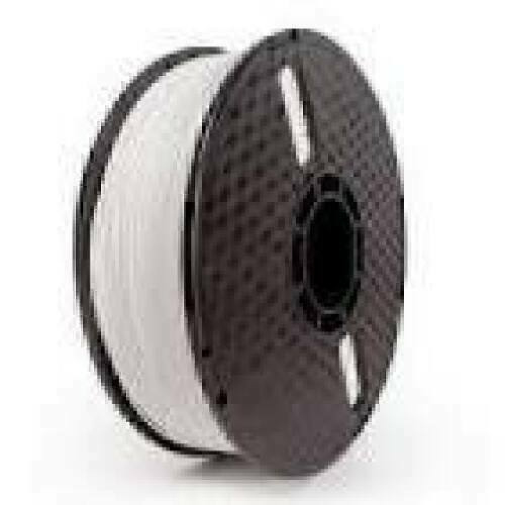 GEMBIRD 3DP-PVA-01-NAT Filament PVA natural water soluble filament 1.75mm 1kg