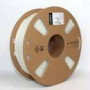GEMBIRD 3DP-PVA-01-NAT Filament PVA natural water soluble filament 1.75mm 1kg