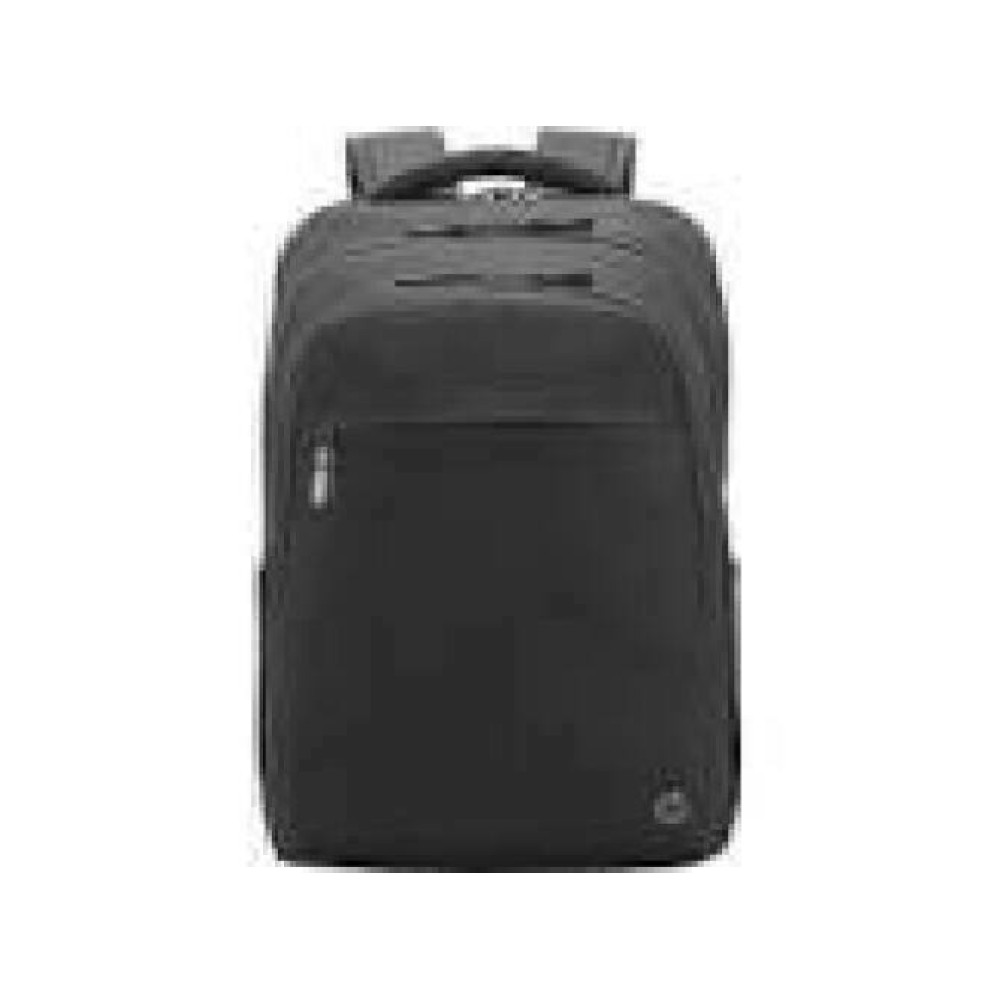 HP Renew Business 17.3inch Laptop Backpack
