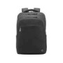 HP Renew Business 17.3inch Laptop Backpack