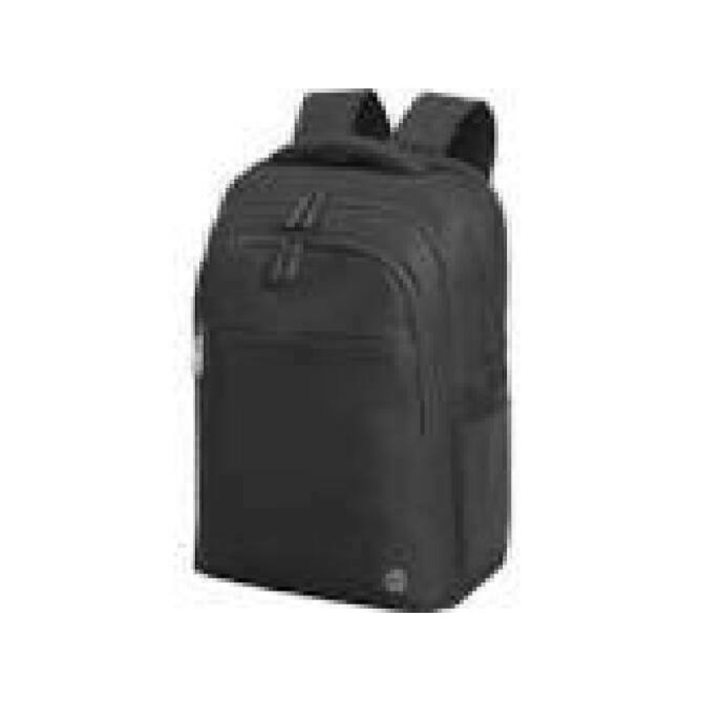 HP Renew Business 17.3inch Laptop Backpack