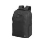 HP Renew Business 17.3inch Laptop Backpack