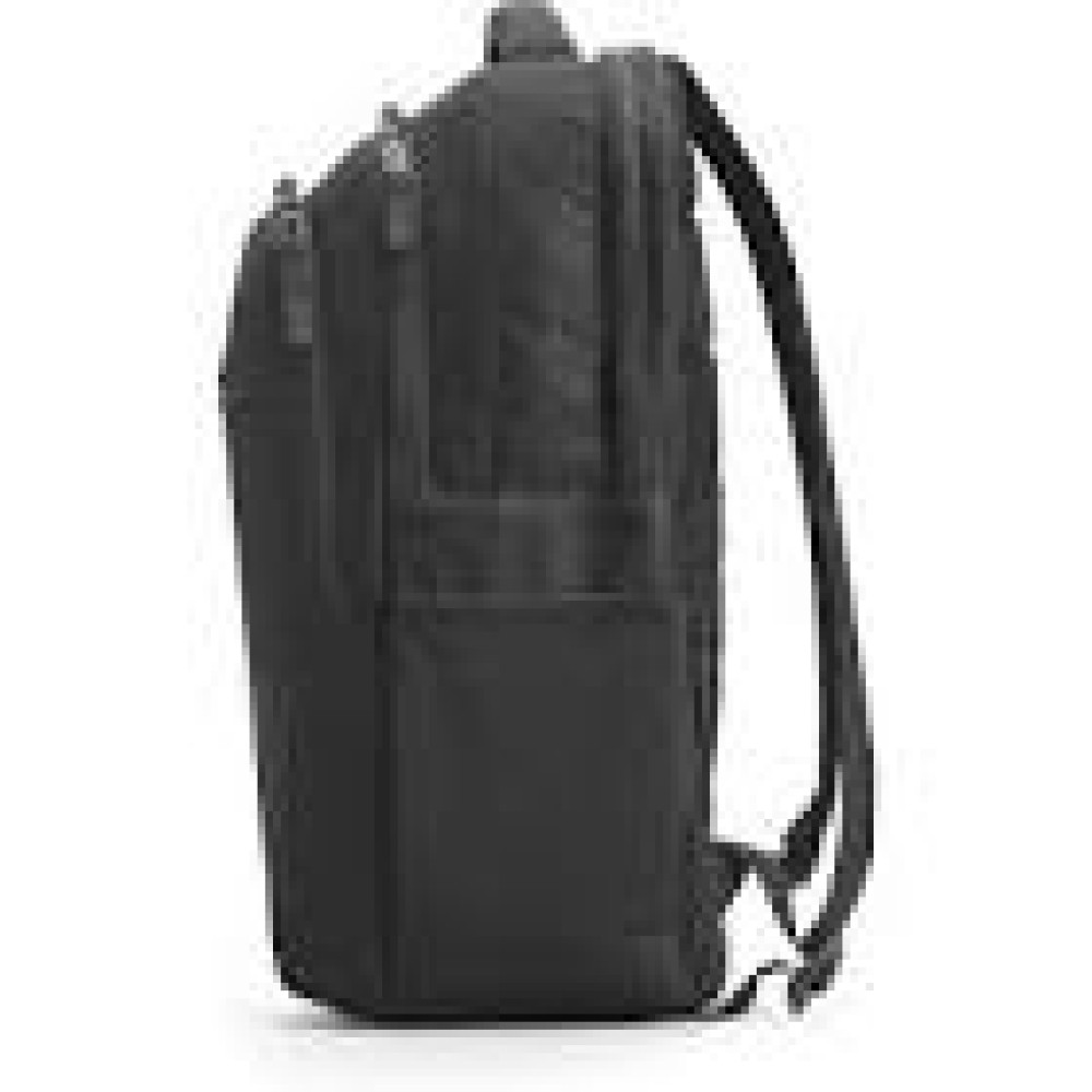 HP Renew Business 17.3inch Laptop Backpack Negotium SmartBuy