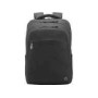 HP Renew Business 17.3inch Laptop Bag