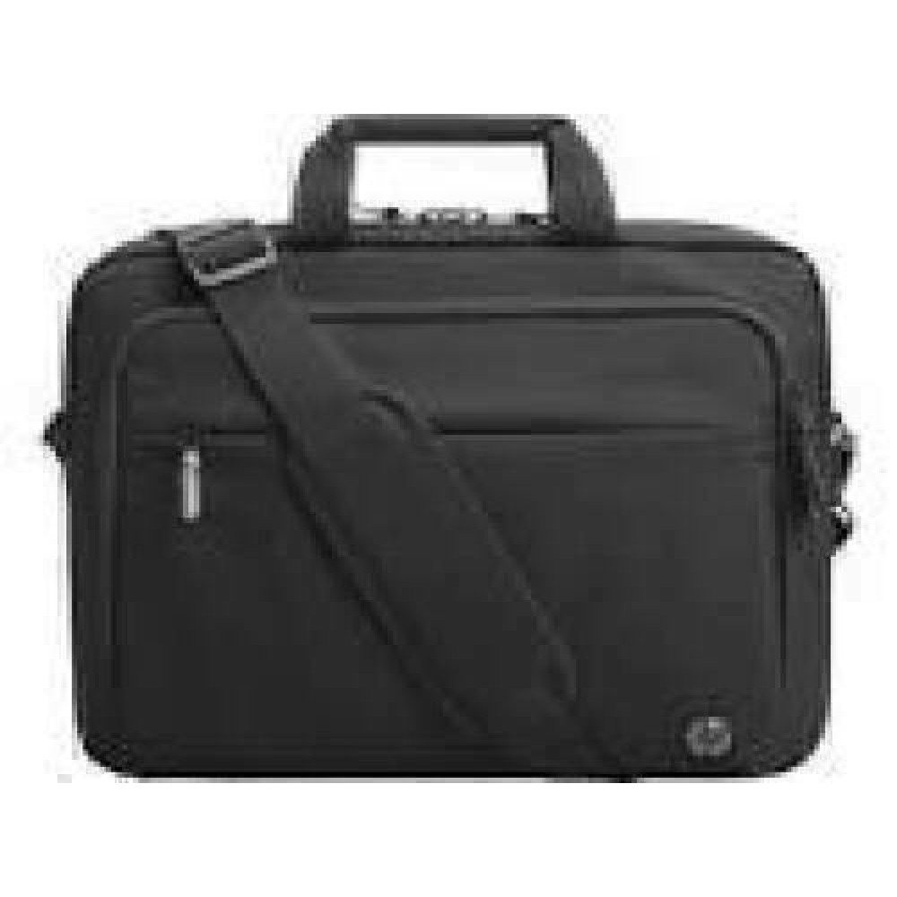 HP Renew Business 15.6inch Laptop Bag