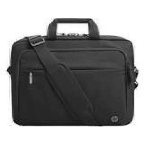 HP Renew Business 15.6inch Laptop B Bag