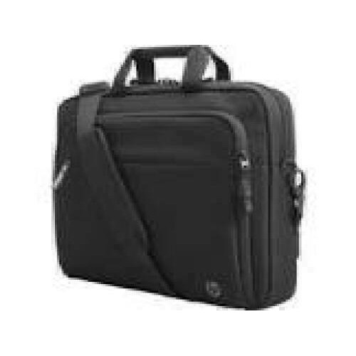 HP Renew Business 15.6inch Laptop B Bag