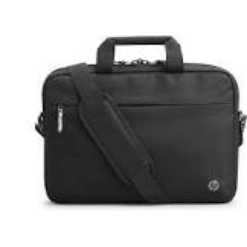 HP Renew Business 14.1inch Laptop Bag Bulk Qty. 12
