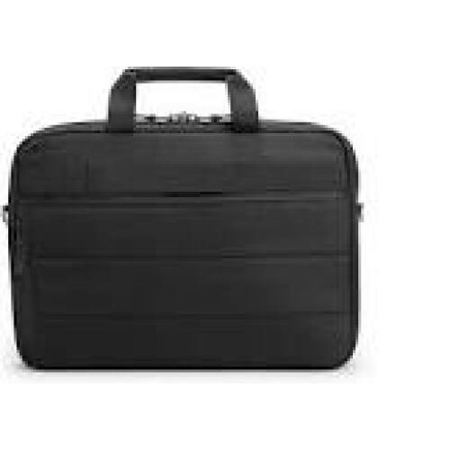 HP Renew Business 14.1inch Laptop Bag Bulk Qty. 12
