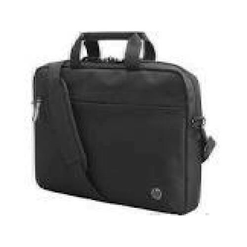 HP Renew Business 14.1inch Laptop B Bag