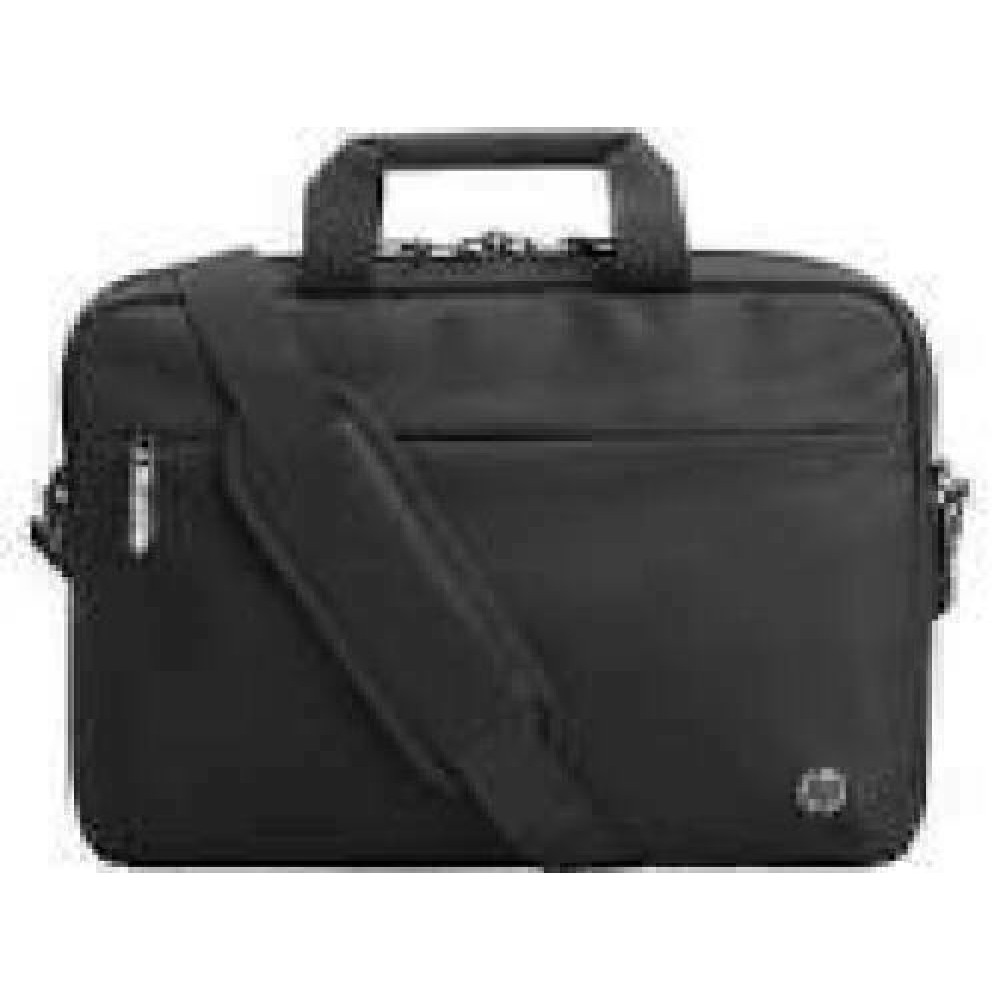 HP Renew Business 14.1inch Laptop Bag