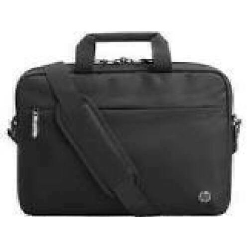 HP Renew Business 14.1inch Laptop B Bag