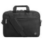 HP Renew Business 14.1inch Laptop Bag