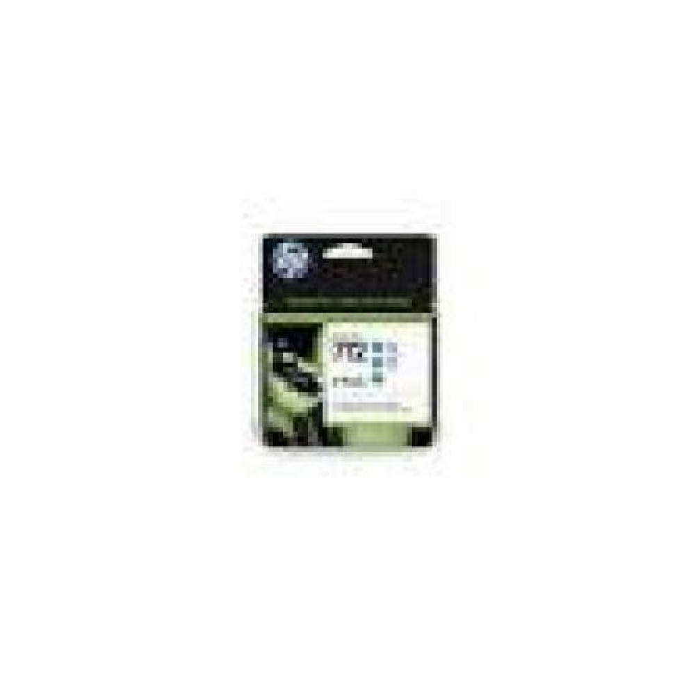 HP 712 3-Pack 29-ml Cyan DesignJet Ink Cartridge