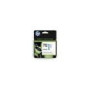HP 712 3-Pack 29-ml Cyan DesignJet Ink Cartridge