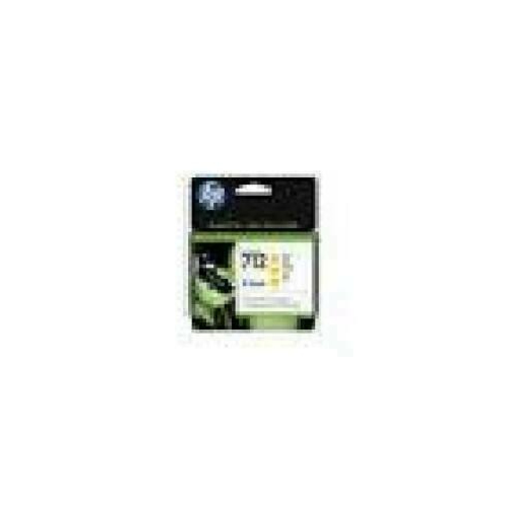 HP 712 3-Pack 29-ml Magenta DesignJet Ink Cartridge