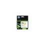 HP 712 3-Pack 29-ml Magenta DesignJet Ink Cartridge