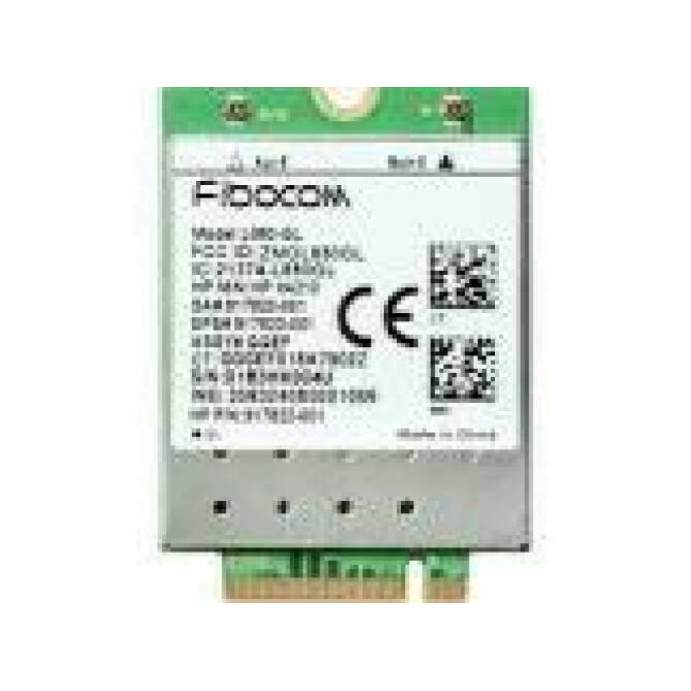 HP XMM 7360 LTE-Advance WWAN