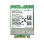 HP XMM 7360 LTE-Advance WWAN