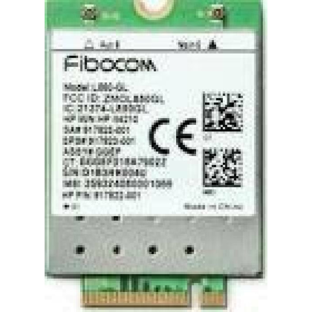 HP XMM 7360 LTE-Advance WWAN