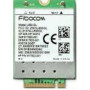 HP XMM 7360 LTE-Advance WWAN