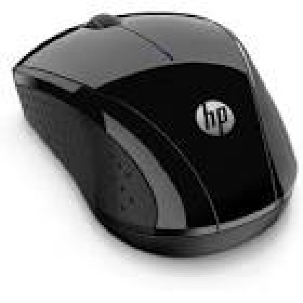 HP Wireless Mouse 220