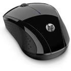HP Wireless Mouse 220