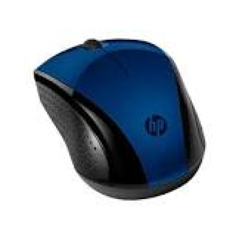 HP Wireless Mouse 220