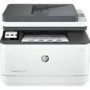 HP LaserJet Pro MFP 3102fdn MFP Mono B/W laser A4 33ppmcopy 33ppmprint 250 sheets USB 2.0 LAN