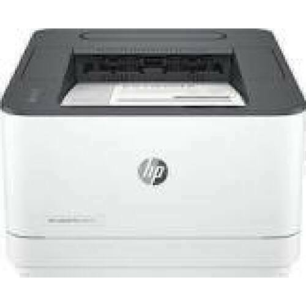 HP LaserJet Pro 3002dn Printer Mono B/W Duplex laser A4 1200x1200dpi 33ppm capacity: 250 sheets USB 2.0 LAN