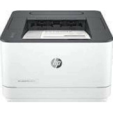 HP LaserJet Pro 3002dn Printer Mono B/W Duplex laser A4 1200x1200dpi 33ppm capacity: 250 sheets USB 2.0 LAN