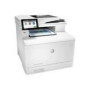 HP Color LaserJet Enterprise M480f MFP A4 color Laser 27ppm