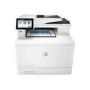 HP Color LaserJet Enterprise M480f MFP A4 color Laser 27ppm