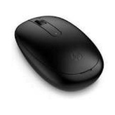 HP 240 Mouse BLK