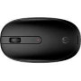 HP 240 Mouse BLK