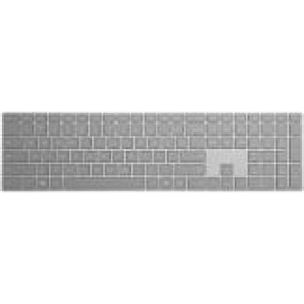 MS Surface Keyboard SC Bluetooth Hardware Commercial Eng Intl Belgium/Netherlands BE NL QWERTY