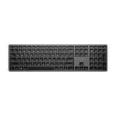 HP 975 USB + BT Dual-Mode Wireless Keyboard (EU)