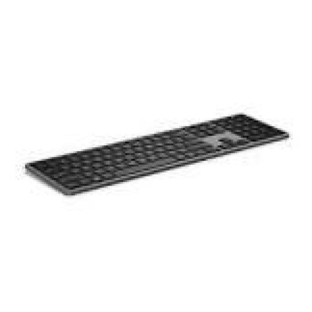 HP 975 USB + BT Dual-Mode Wireless Keyboard (EU)